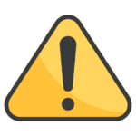 hazard