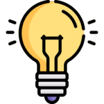 light bulb